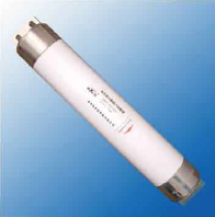  電動機(jī)保護(hù)用高壓限流熔斷器有哪些？