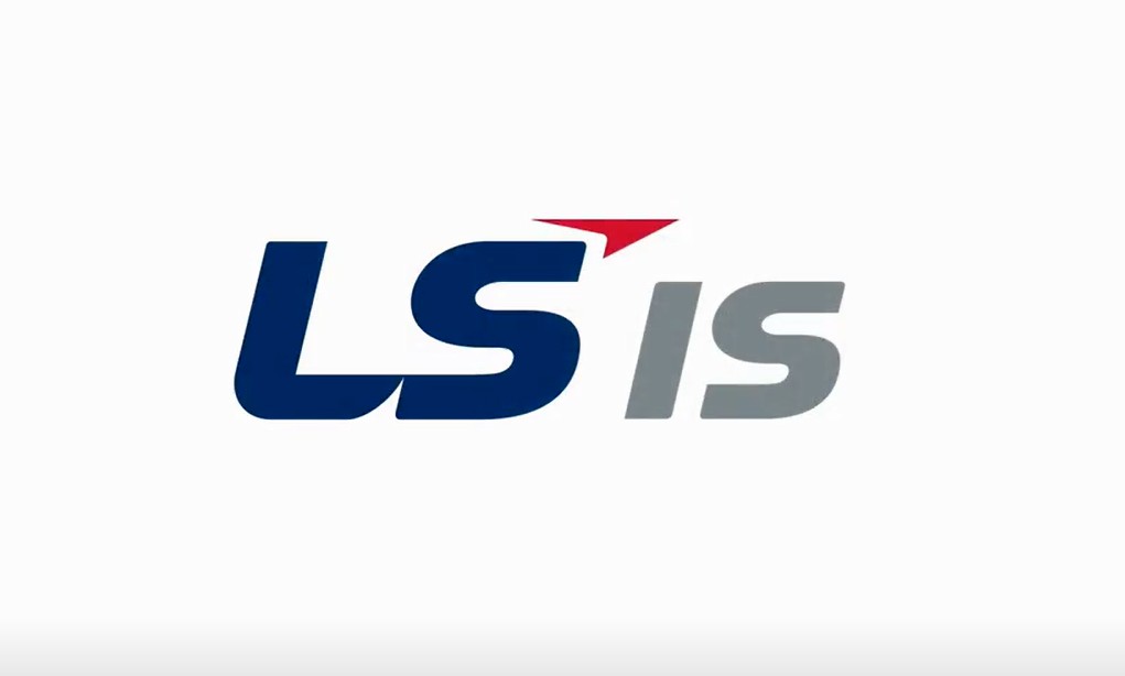 <b>LS產電品牌介紹,開創綠色能源的未來</b>