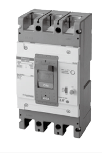 漏電斷路器，絕不遺漏電路安全。