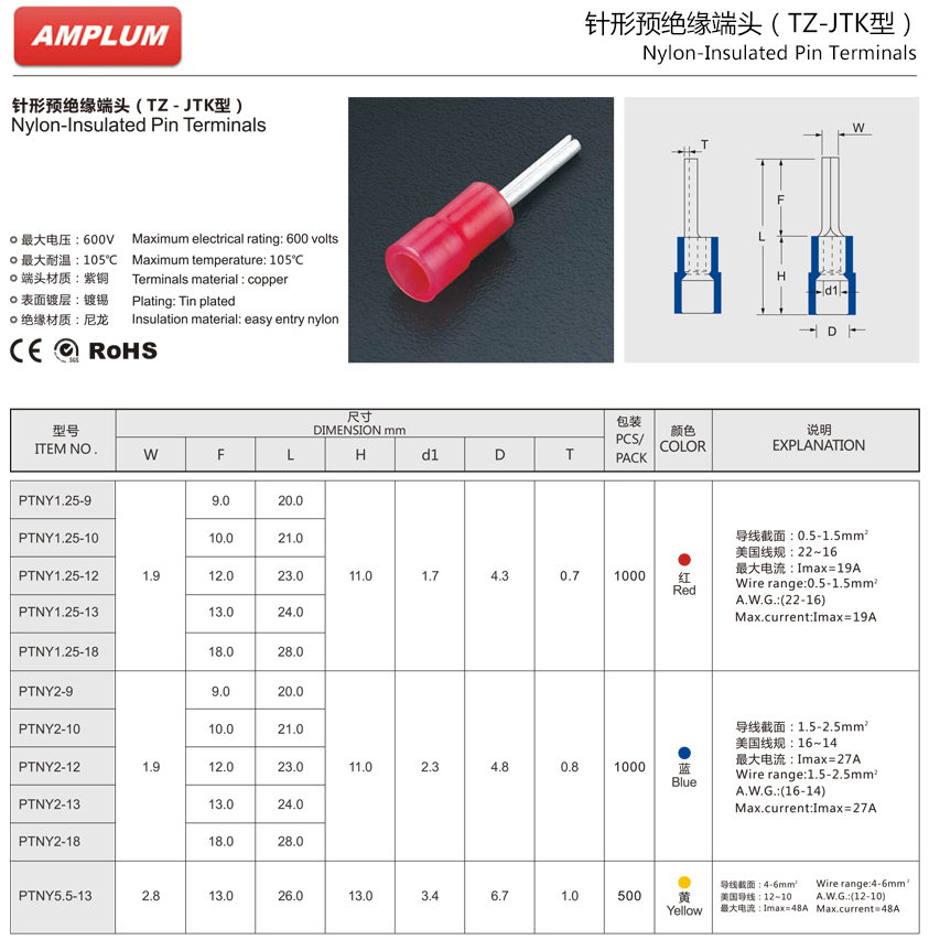 針形預絕緣端頭.jpg 針形預絕緣端頭.jpg