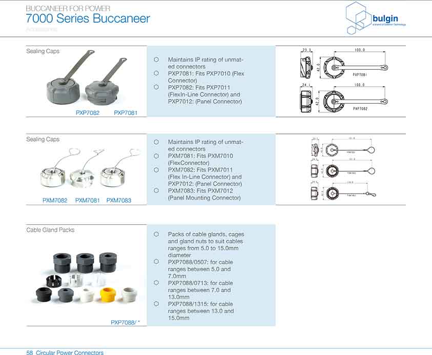 排線連接器線纜接頭套裝PXP7088尺寸 排線連接器線纜接頭套裝PXP7088尺寸