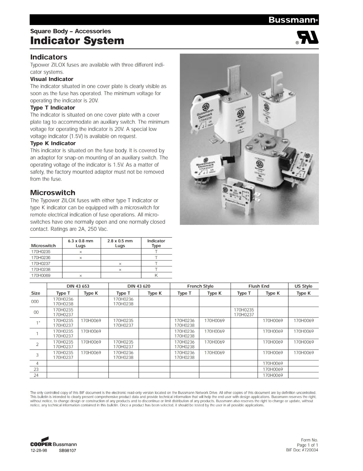 170H系列熔斷器指示裝置技術參數.jpg 170H系列熔斷器指示裝置技術參數.jpg