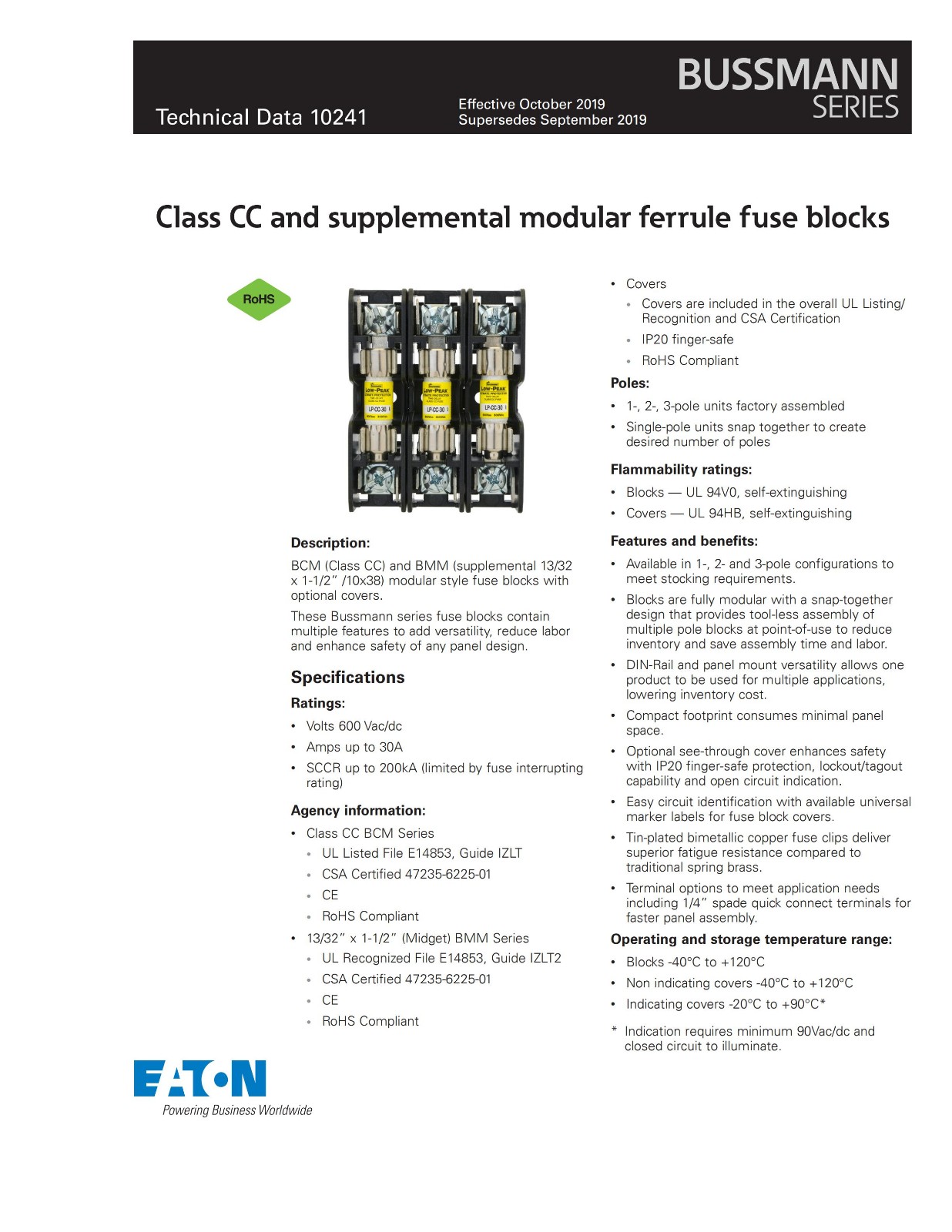 BMM603-3SQ系列熔斷座技術(shù)參數(shù).jpg BMM603-3SQ系列熔斷座技術(shù)參數(shù).jpg