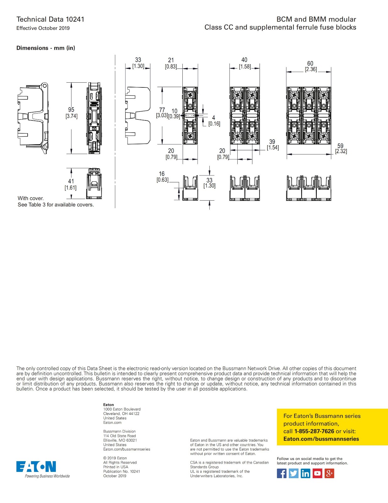 BMM603-3SQ系列熔斷座規(guī)格、尺寸.jpg BMM603-3SQ系列熔斷座規(guī)格、尺寸.jpg