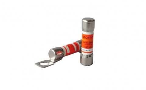 bussmann汽車保險絲的作用是啥