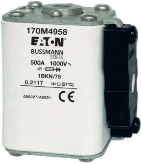 bussmann熔斷器.png bussmann熔斷器.png