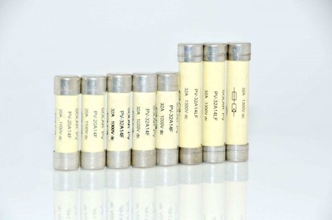 為什么說bussmann熔斷器是優(yōu)質(zhì)熔斷器？