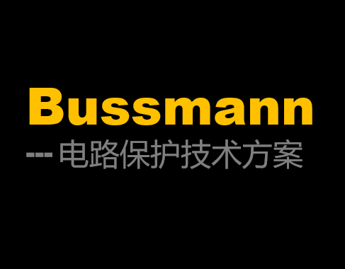 BUSSMANN保險(xiǎn)絲 BUSSMANN保險(xiǎn)絲