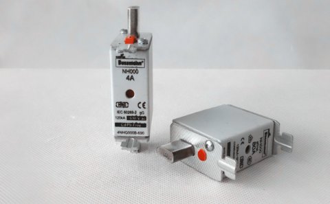 如何選擇保險絲，我們才放心？