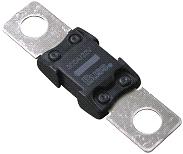 汽車保險(xiǎn)片 汽車保險(xiǎn)片