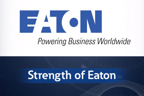 采購熔斷器，哪些公司是靠譜的？ 