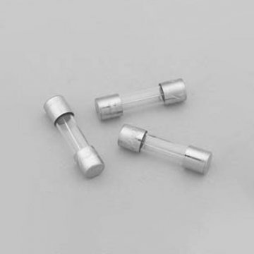 什么是保險(xiǎn)絲？保險(xiǎn)絲工作原理是什么？