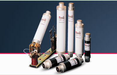 LS電力熔斷器LF系列 LS電力熔斷器LF系列