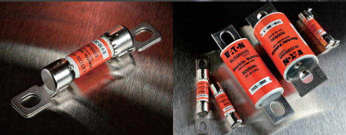 PDU保險絲特點及應用介紹 EV系列產品 PDU保險絲特點及應用介紹 EV系列產品