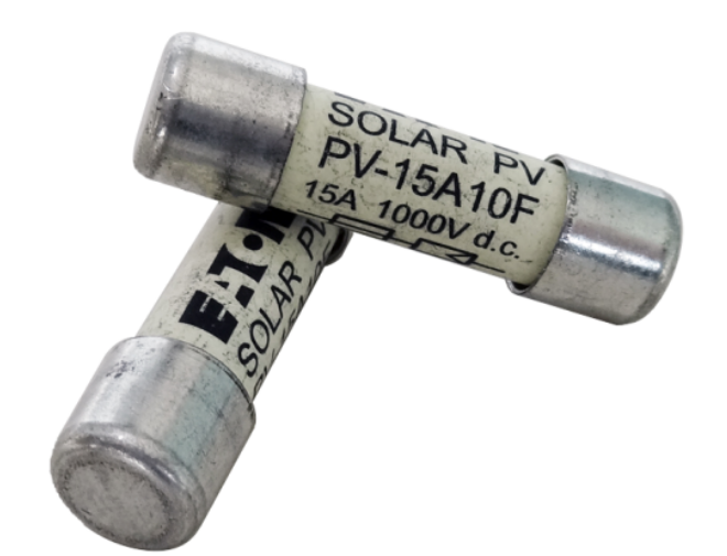 光伏熔斷器PV-12A10F 光伏熔斷器PV-12A10F