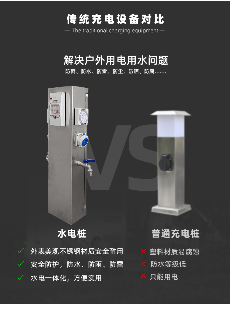 水電樁對比圖.jpg 水電樁對比圖.jpg