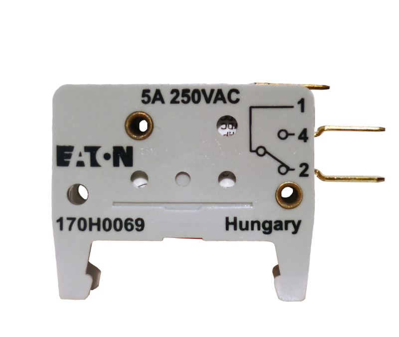 1751092506154349.png 1751092506154349.png